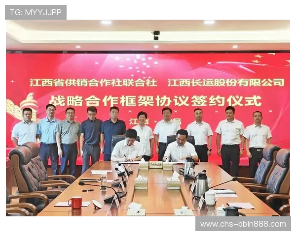 AG真人集团:深度剖析其品牌战略、技术创新及客户服务体系的核心竞争力 AG真人集团:深度剖析其品牌战略、技术创新及客户服务体系的核心竞争力