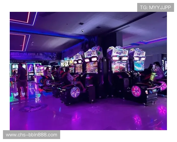 AG真人百家带你领略最真实的线上娱乐体验,享受多样化的游戏玩法与丰富的奖金奖励 AG真人百家带你领略最真实的线上娱乐体验,享受多样化的游戏玩法与丰富的奖金奖励