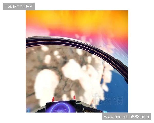 bbin 试 玩体验分享真实玩家试玩心得与技巧交流 bbin 试 玩体验分享真实玩家试玩心得与技巧交流