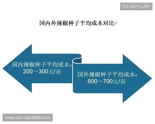 bbin下属直营平台的优势与发展前景分析 bbin下属直营平台的优势与发展前景分析