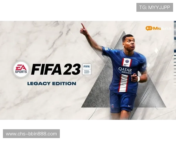 BBIN在线官网游戏种类丰富，涵盖体育、真人、电子等多种类型满足不同玩家的多样需求