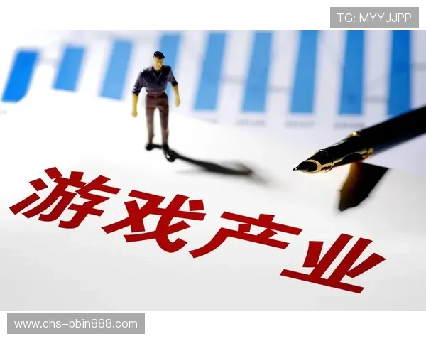 BBIN官方下载地址，确保安全可靠的官方渠道获取游戏资源