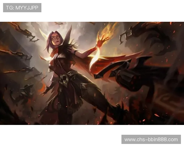 BBIN手机版多样化游戏选择,满足不同玩家的需求 BBIN手机版多样化游戏选择,满足不同玩家的需求