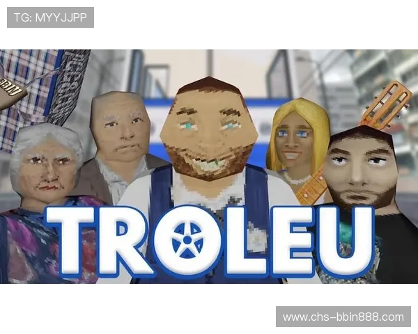 bbin游戏平台客户端下载步骤详解轻松开启精彩游戏之旅 bbin游戏平台客户端下载步骤详解轻松开启精彩游戏之旅