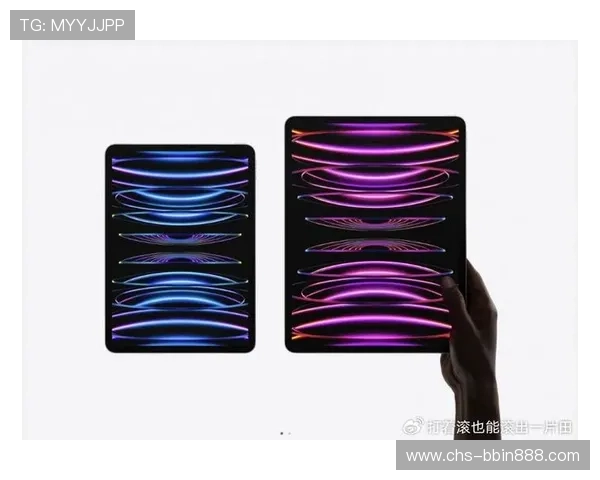 bbin电子游戏多平台兼容性分析支持手机电脑多设备畅玩 bbin电子游戏多平台兼容性分析支持手机电脑多设备畅玩