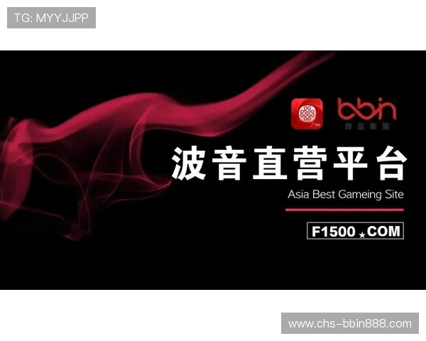 bbin直营网站有哪些提供专业客户服务的优质网站