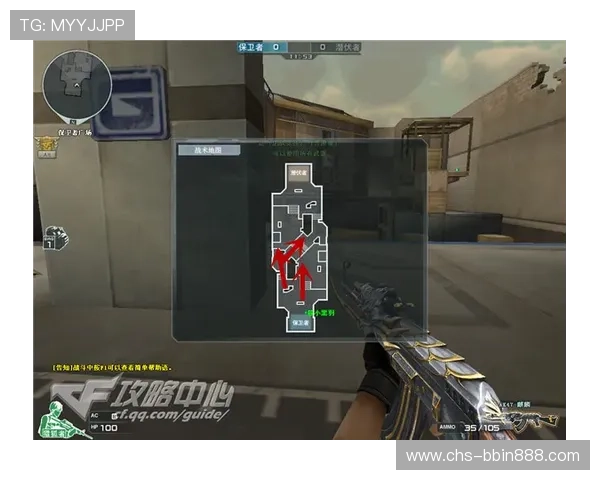 bbin真人连环夺宝最新攻略,提升你的游戏技巧和获胜几率 bbin真人连环夺宝最新攻略,提升你的游戏技巧和获胜几率