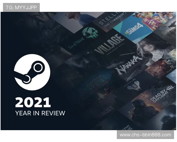 bob真人登录线路最新更新，确保玩家第一时间享受稳定登录体验