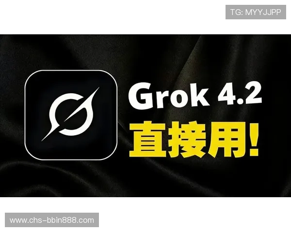 bbin通用手机客户端操作简便,支持多种设备一键登录畅玩无限 bbin通用手机客户端操作简便,支持多种设备一键登录畅玩无限