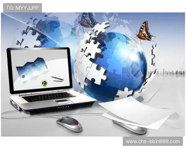 PA真人下載多平台兼容,满足不同用户的多样化娱乐需求 PA真人下載多平台兼容,满足不同用户的多样化娱乐需求