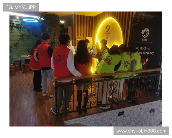 OB真人:OB真人平台的技术优势与玩家体验提升策略 OB真人:OB真人平台的技术优势与玩家体验提升策略