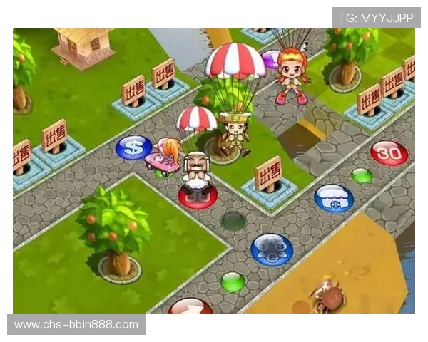 下载现金真人app享受多样化的真人游戏,轻松赚取额外收入 下载现金真人app享受多样化的真人游戏,轻松赚取额外收入