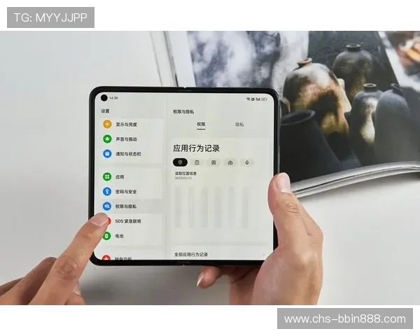 bbin安卓客户端通用版适配多种手机型号,确保不同设备用户都能顺畅使用 bbin安卓客户端通用版适配多种手机型号,确保不同设备用户都能顺畅使用