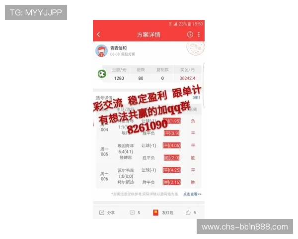 bbin是不是真的提供优质服务，客户服务体验详解