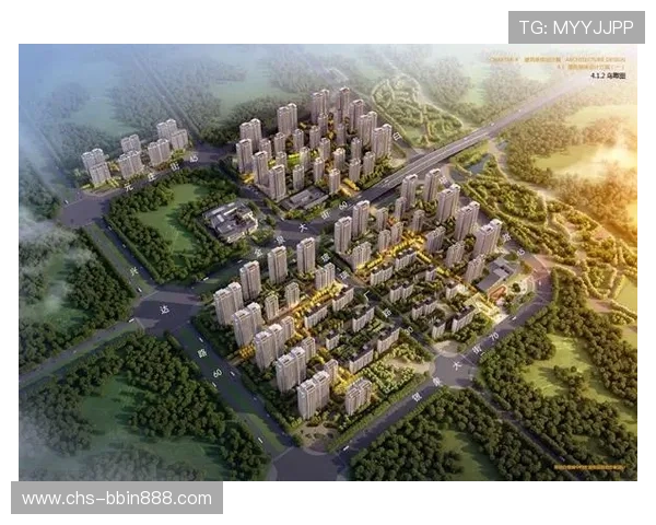 bbin波音根本不能玩，玩家常见的问题及应对策略介绍