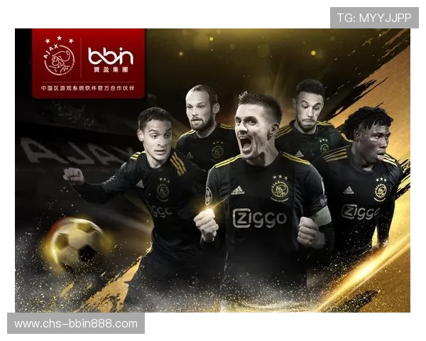 bbin游戏官方网站登录安全措施，保障玩家账号信息安全的实用技巧