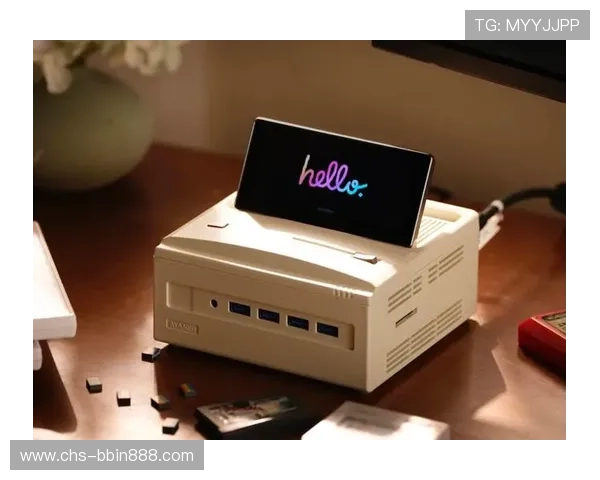 bbin电子游戏平台注册流程详解新手快速上手指南