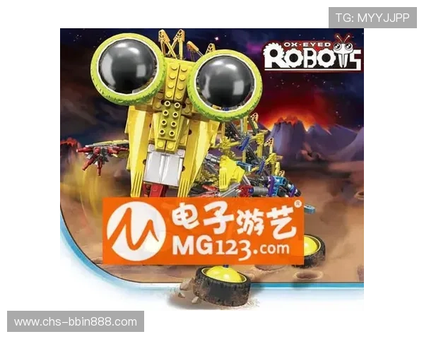 bbin糖果派对网页版app未来发展趋势预测,行业动态与创新方向解析 bbin糖果派对网页版app未来发展趋势预测,行业动态与创新方向解析