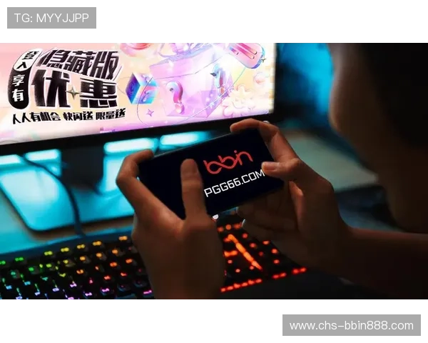 BBIN网址官方网站官方平台,提供全面的游戏资讯与客户服务支持 BBIN网址官方网站官方平台,提供全面的游戏资讯与客户服务支持