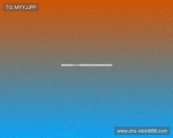 体验银河背景下的bbin糖果派对电子游戏,感受宇宙与糖果的完美结合魅力 体验银河背景下的bbin糖果派对电子游戏,感受宇宙与糖果的完美结合魅力