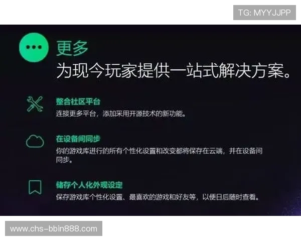 bb游戏平台拥有专业客服团队，及时解决玩家在游戏中遇到的各种问题