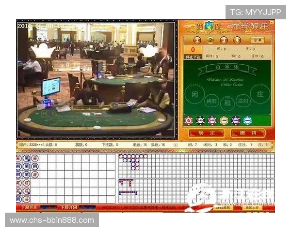 在ag真人app官网上如何参与真人百家乐、龙虎斗等热门游戏