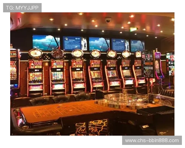 利用bbin评级网提升博彩体验的实用技巧与建议 利用bbin评级网提升博彩体验的实用技巧与建议