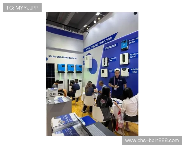 姚记真人未来发展战略与市场布局展望