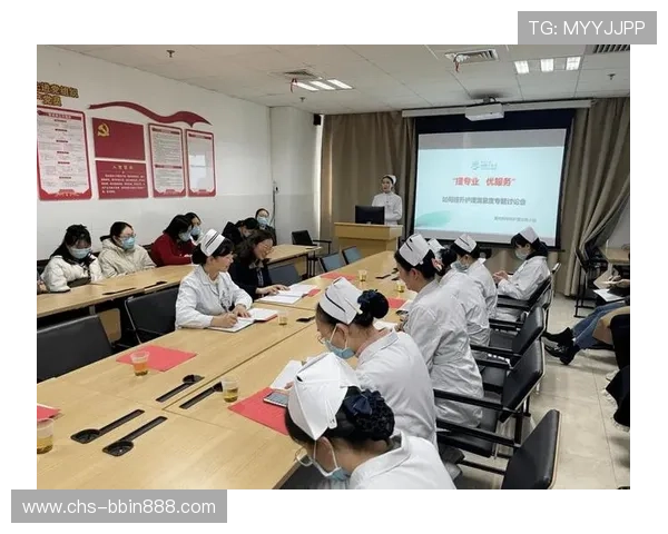 宝盈公司客户服务体系优化与提升客户满意度的具体措施 宝盈公司客户服务体系优化与提升客户满意度的具体措施