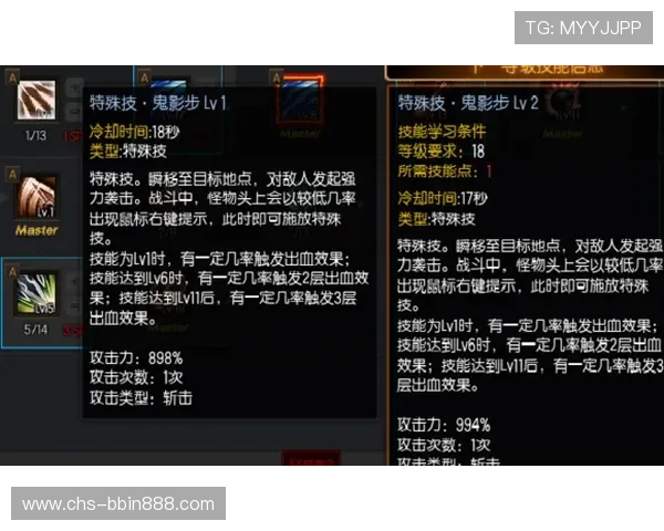 宝盈游戏技巧实用指南，掌握这些技巧让你在游戏中游刃有余赢得更多奖励