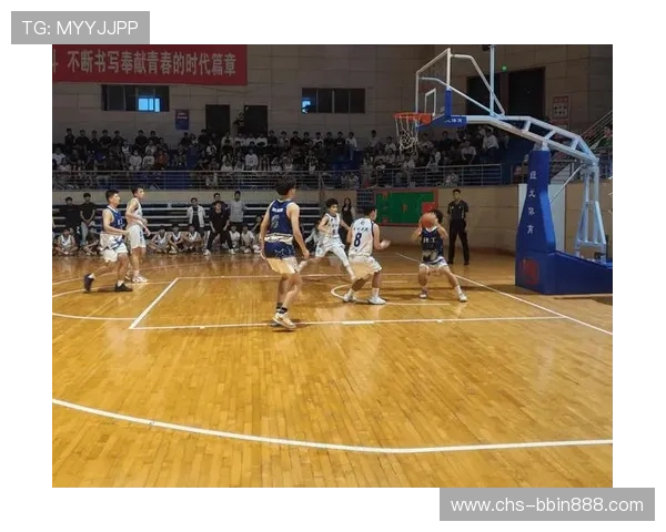 开云体育真人在线娱乐让你在家也能感受到现场体育比赛的激情与刺激 开云体育真人在线娱乐让你在家也能感受到现场体育比赛的激情与刺激