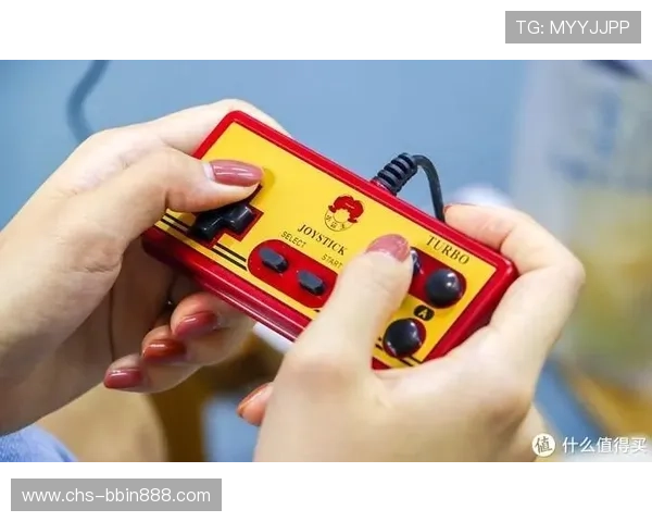 必赢app手机版最新优惠活动，丰富奖励等你来领取不断提升游戏乐趣