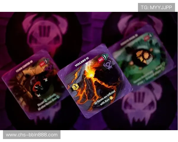 探索bbin真人游戏的多样玩法与高品质的视觉体验