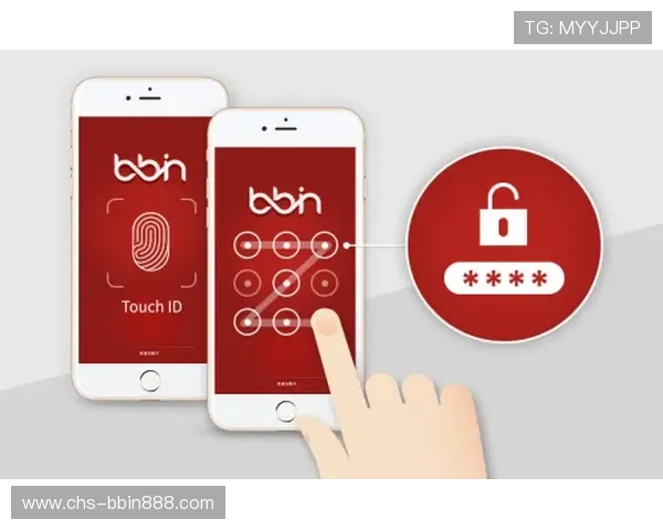 手机bbin平台线上官方多平台同步,随时随地畅玩无障碍 手机bbin平台线上官方多平台同步,随时随地畅玩无障碍