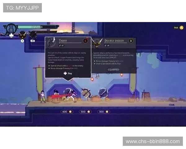 bbin 试 玩常见问题解答解决玩家在试玩过程中遇到的各种疑问 bbin 试 玩常见问题解答解决玩家在试玩过程中遇到的各种疑问