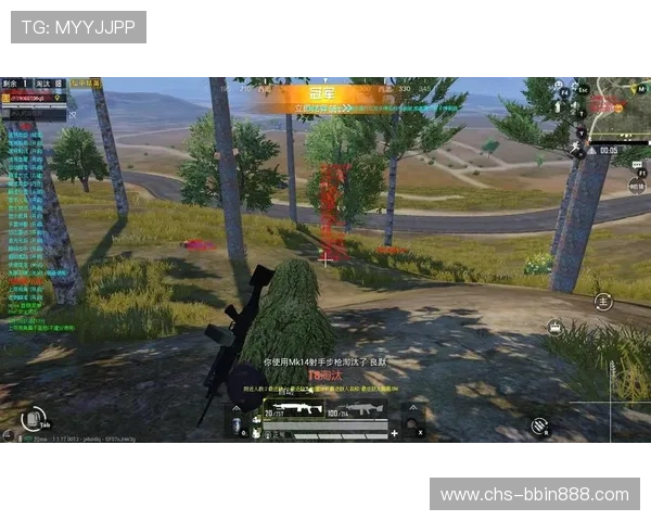 bbin导航平台为用户提供便捷的游戏入口和丰富的优惠信息满足不同玩家的多样需求 bbin导航平台为用户提供便捷的游戏入口和丰富的优惠信息满足不同玩家的多样需求