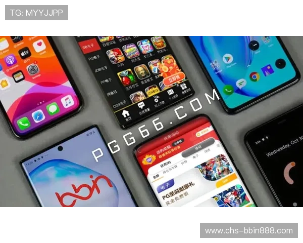 bbin旗舰厅手机端登录入口常见问题及解决方案，帮助用户顺利登录无障碍