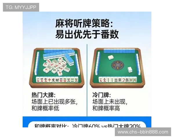 bbin游戏平台真人娱乐体验全攻略助你轻松掌握游戏技巧提升胜率