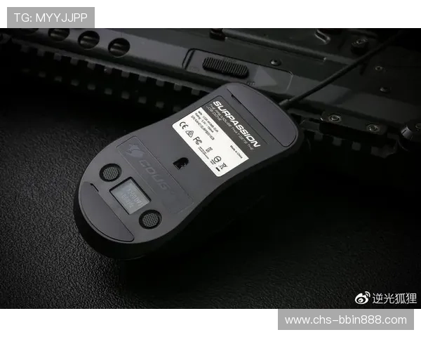 bbin电竞游戏安全保障措施详解确保玩家账号信息与资金安全保障