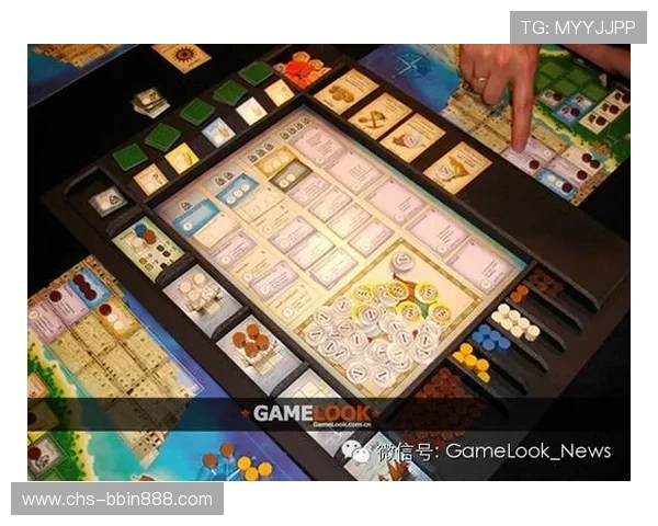 bbin真人游戏辅助软件最新功能介绍帮助玩家实现更高的游戏胜利