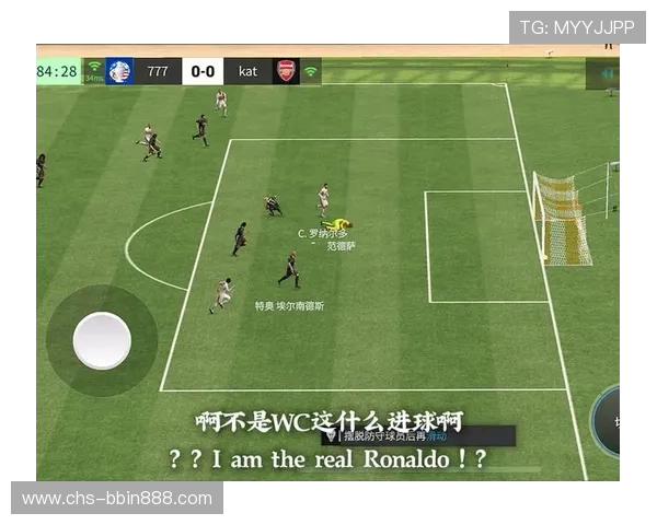 FC足球世界游戏新手入门指南,详细介绍游戏基础操作与玩法技巧 FC足球世界游戏新手入门指南,详细介绍游戏基础操作与玩法技巧