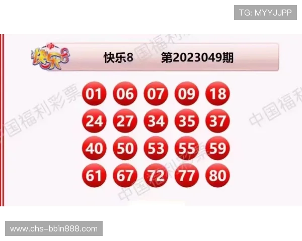 一分快三历史开奖查询平台推荐及使用指南,助你轻松掌握最新开奖信息