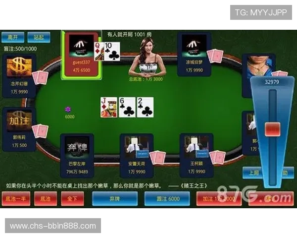 三最大的扑克牌玩法介绍，帮助玩家全面理解玩法规则与实战策略