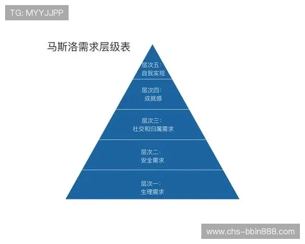 双赢棋牌如何实现玩家之间的真正双赢,提升游戏体验的实用技巧与策略分析 双赢棋牌如何实现玩家之间的真正双赢,提升游戏体验的实用技巧与策略分析
