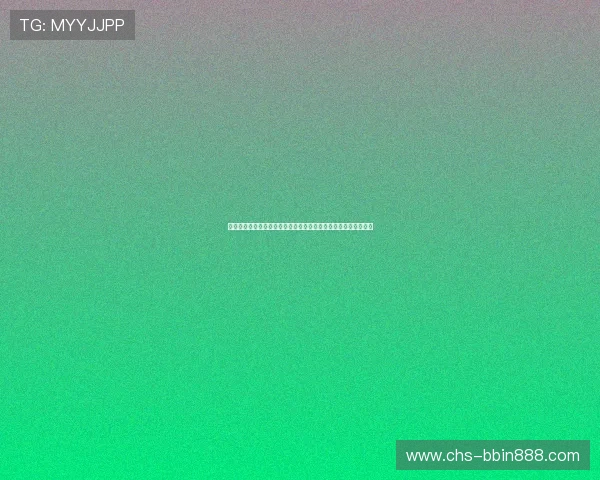 十三水棋牌免费版下载安装指南让你轻松体验高品质线上棋牌游戏