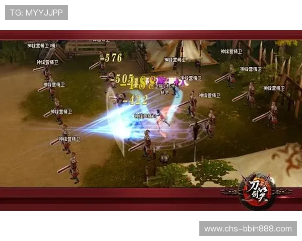 好玩棋牌:结合最新技术的创新棋牌玩法带来全新娱乐体验 好玩棋牌:结合最新技术的创新棋牌玩法带来全新娱乐体验