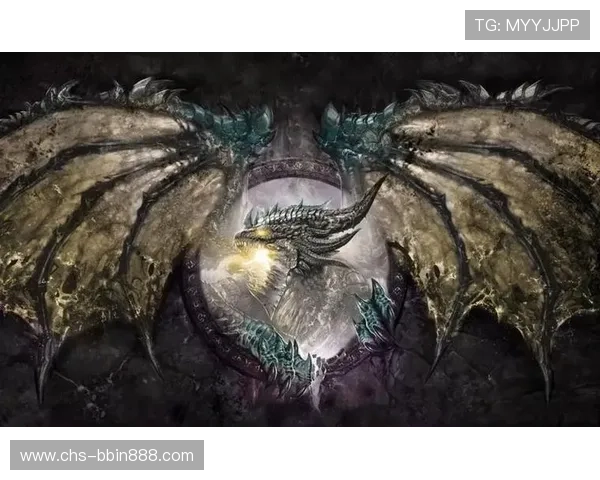 宝盈官网入口网址官方入口地址大全,确保用户安全顺畅访问官方平台 宝盈官网入口网址官方入口地址大全,确保用户安全顺畅访问官方平台