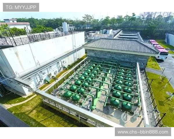 宝盈建设集团有限公司绿色环保施工技术应用及可持续发展实践探索