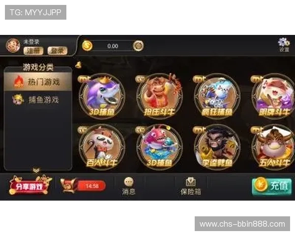 开元棋牌8924安全可靠平台推荐让你放心游戏体验全方位指南