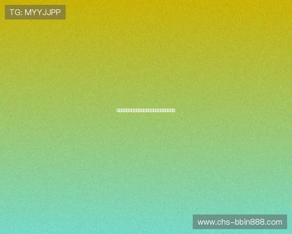 德州扑克锦标赛涨盲规则对比赛节奏和策略的影响分析 德州扑克锦标赛涨盲规则对比赛节奏和策略的影响分析